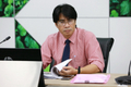 6P3A0272_resize