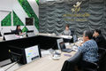 6P3A0333_resize