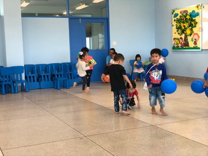 Moveandrunสุพรรณบุรี_190313_0051_resize
