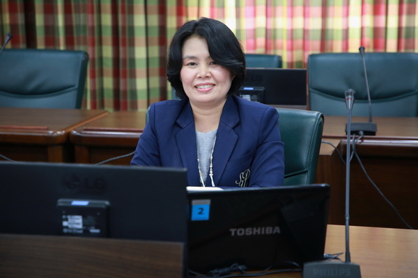 6P3A8119_resize