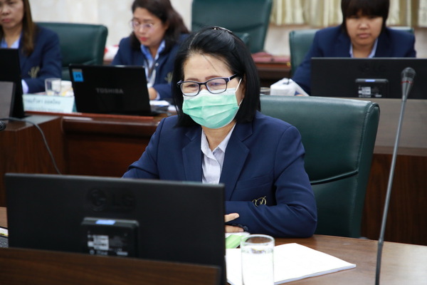 6P3A8126_resize