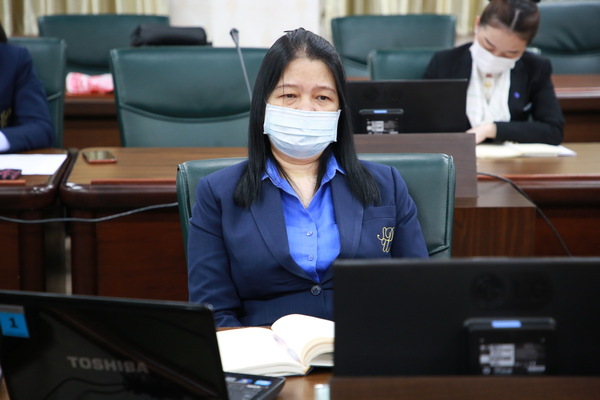 6P3A8129_resize