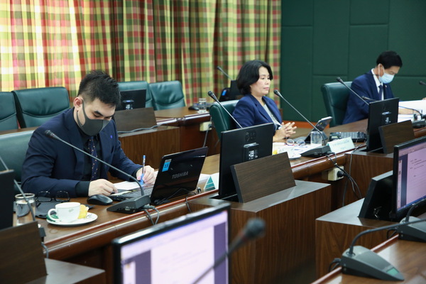 6P3A8140_resize