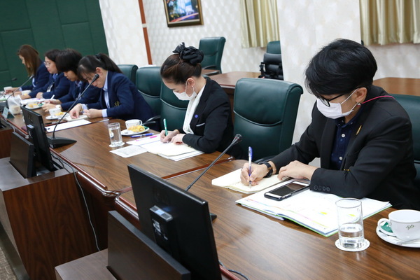 6P3A8142_resize