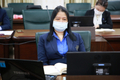 6P3A8129_resize