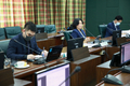 6P3A8140_resize