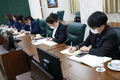 6P3A8142_resize