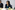 6P3A8153_resize