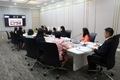 AP7A0582_resize