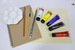 AP7A9777_resize