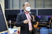 AP7A9787_resize