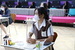 AP7A9789_resize