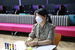 AP7A9792_resize