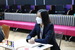 AP7A9793_resize