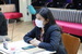 AP7A9794_resize