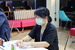 AP7A9795_resize