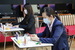 AP7A9796_resize