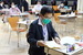 AP7A9808_resize