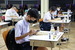 AP7A9822_resize