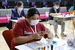 AP7A9824_resize