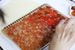 AP7A9836_resize