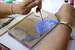 AP7A9838_resize