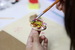 AP7A9839_resize