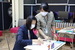 AP7A9846_resize