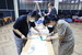 AP7A9850_resize