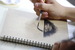 AP7A9851_resize