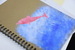 AP7A9852_resize