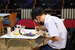 AP7A9855_resize