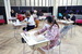 AP7A9856_resize