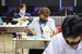AP7A9859_resize