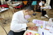 AP7A9860_resize