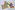 AP7A9777_resize