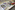 AP7A9779_resize