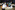 AP7A9780_resize