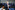 AP7A9782_resize