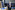 AP7A9784_resize