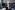 AP7A9787_resize