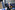 AP7A9788_resize