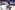 AP7A9789_resize