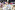 AP7A9790_resize