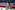 AP7A9792_resize