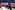 AP7A9793_resize