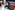 AP7A9794_resize