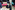 AP7A9795_resize