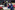 AP7A9796_resize