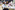 AP7A9798_resize